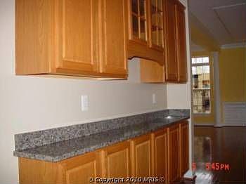 4th image of 1436 S Dinwiddie St