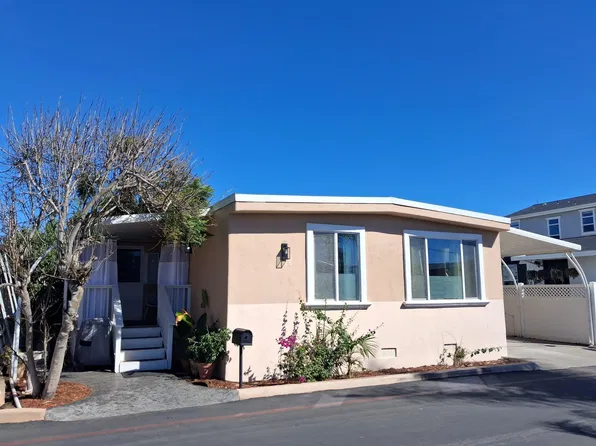 6550 Ponto Dr Spc 118, Carlsbad, CA 92011