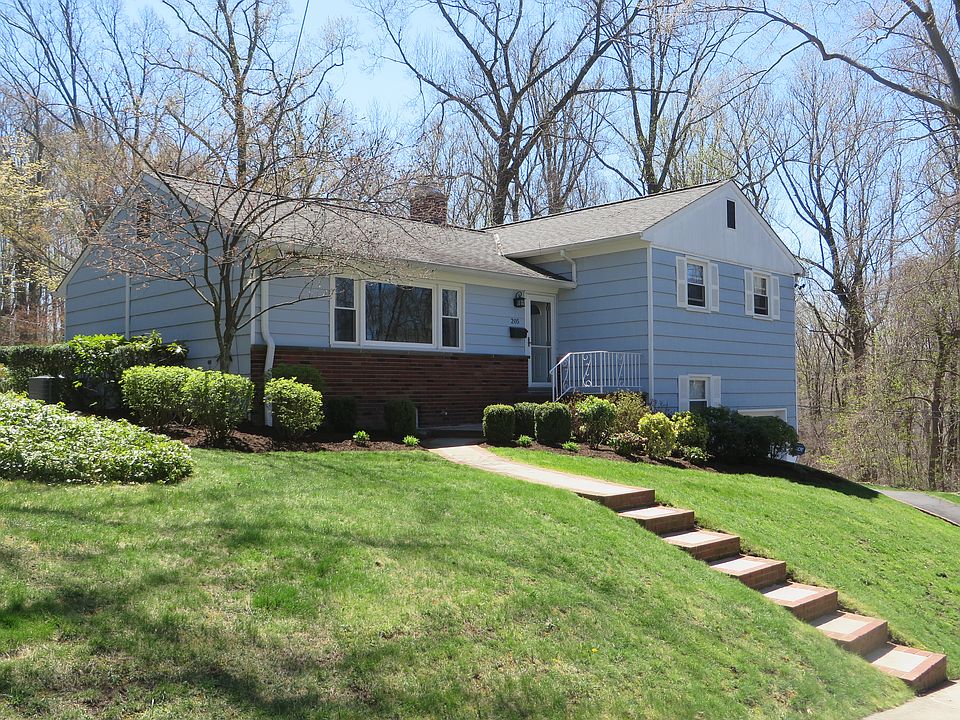 1st image of 205 Holmes Ave