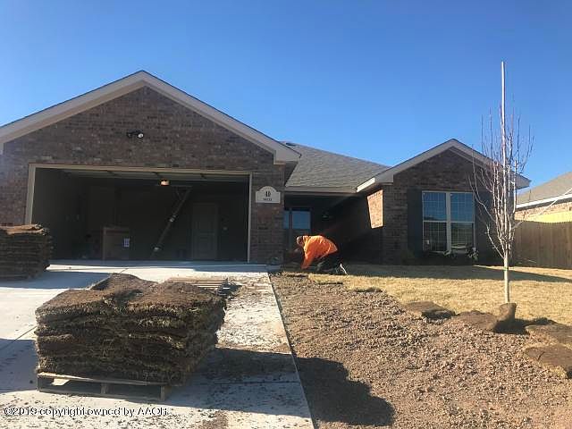 1st image of 40 Nicci Ln