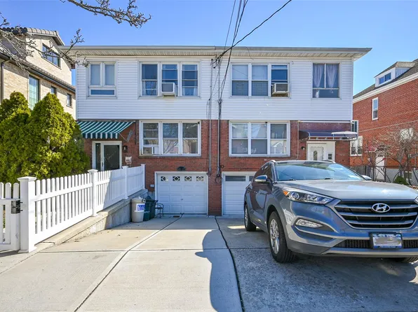 40-17 190 Street, Flushing, NY 11358