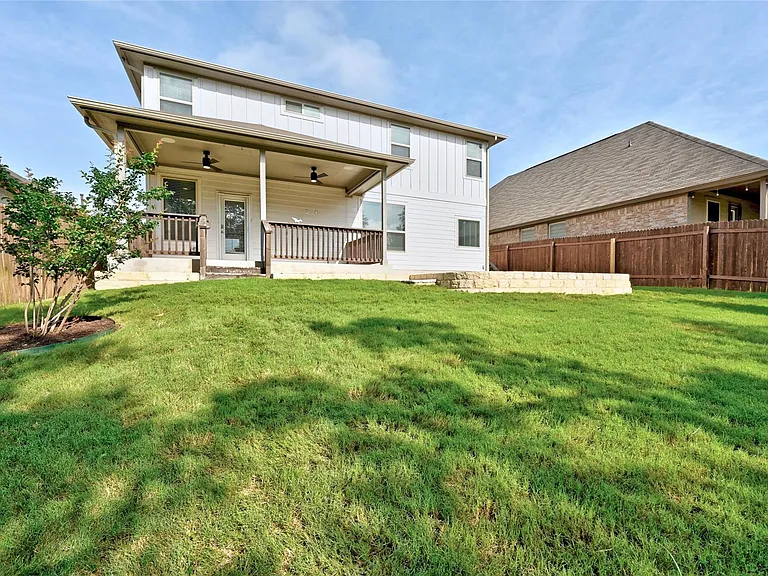 1320 Goldilocks Ln — Photo 30