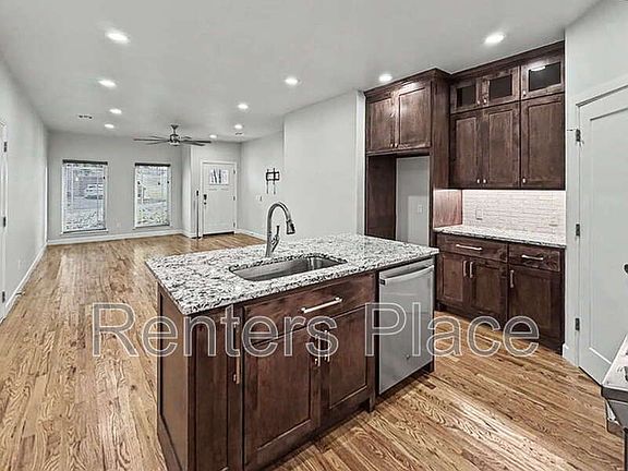 3rd image of 29044 E 153rd St S