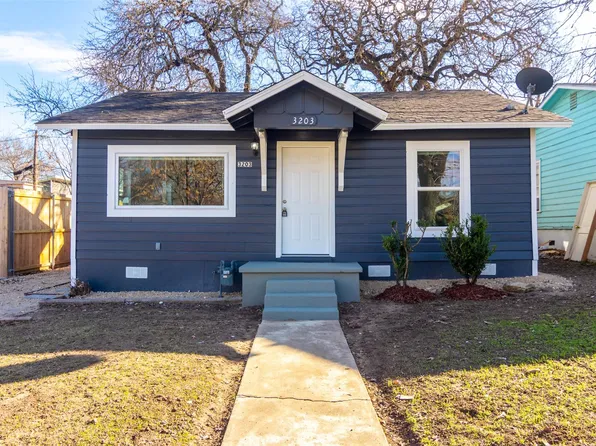 3203 E 16th St, Austin, TX 78721