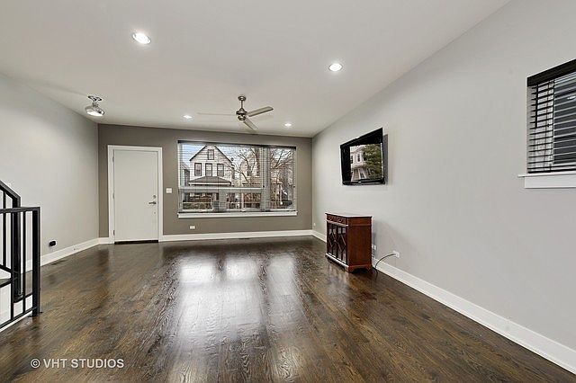 1st image of 3644 W Palmer St #2
