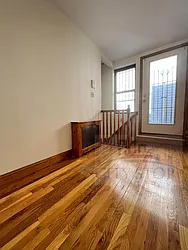 Rented by City Stop Realty