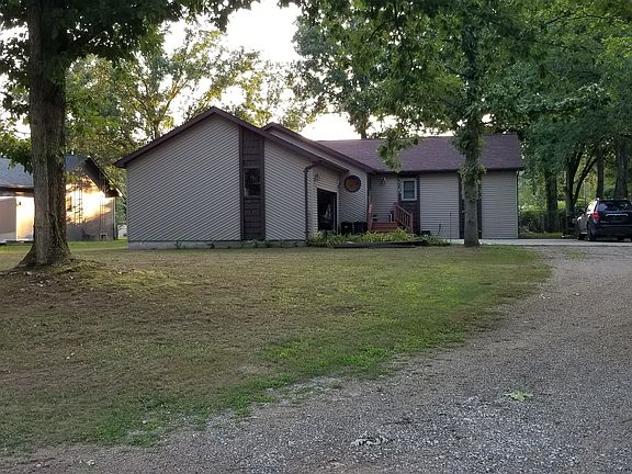 2nd image of 3525 Hannaman Rd