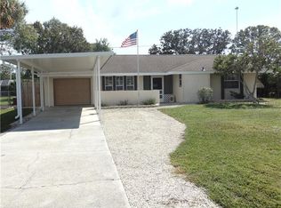 1020 Pineland Ave, Venice, FL 34285