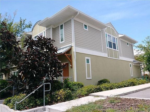 5th image of 128 N Fredrica Ave