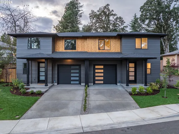 19365 Juniper Ct, Oregon City, OR 97045