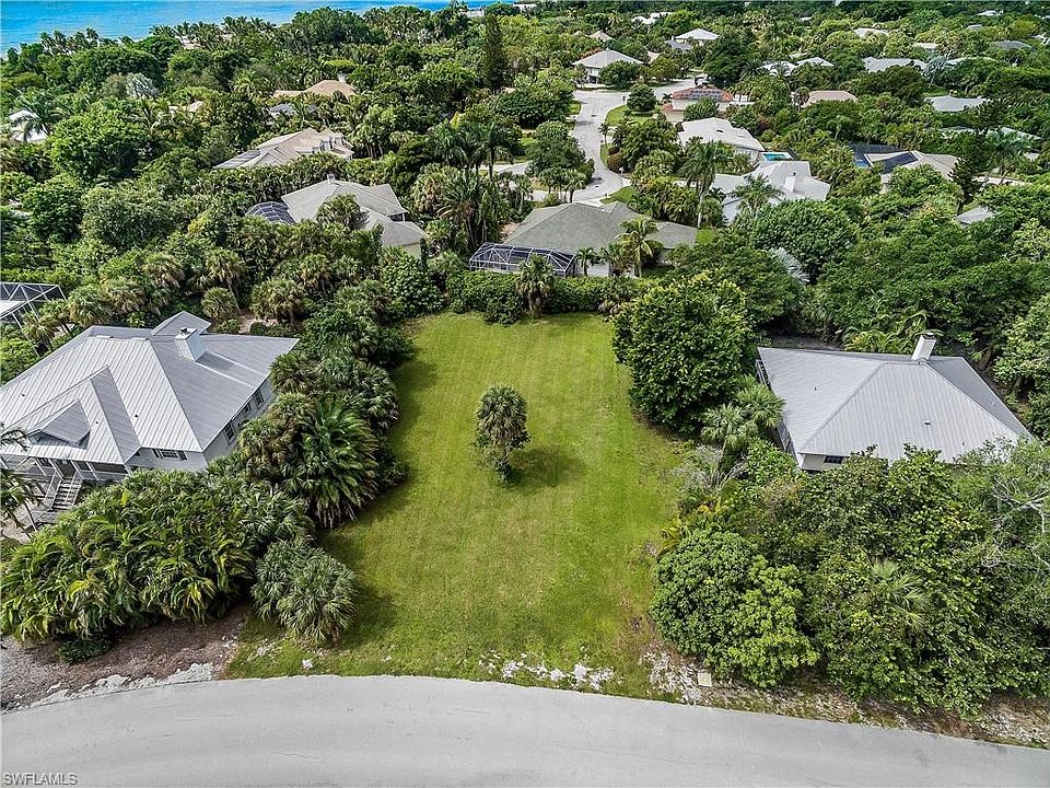 1st image of 539 Sea Oats Dr