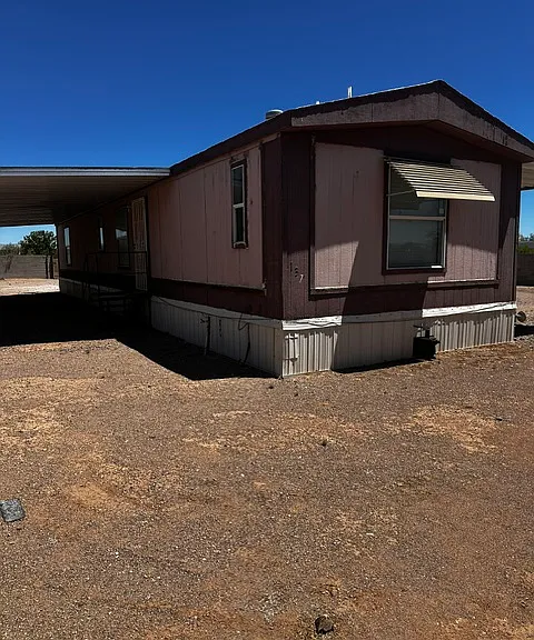 7401 S Meadowlark Ave #2 — Photo 1