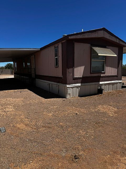 1st image of 7401 S Meadowlark Ave #2