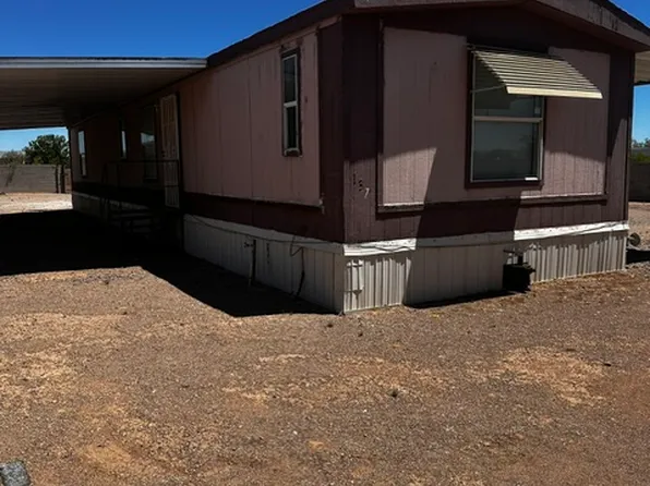 7401 S Meadowlark Ave #2, Tucson, AZ 85746