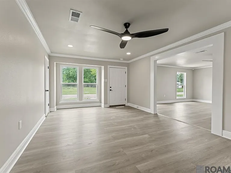 1635 Outrigger Dr — Photo 8