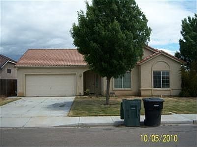 2nd image of 2138 Hot Springs Ct