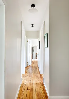 Sold by Owner | media 13