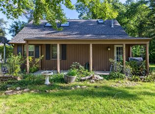14044 Ridgemont St, Gregory, MI 48137