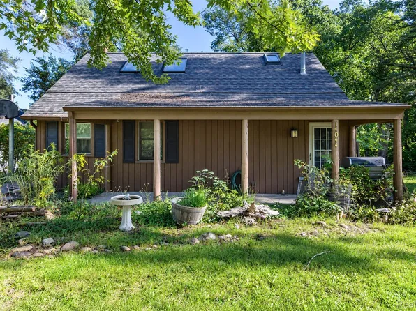 14044 Ridgemont St, Gregory, MI 48137