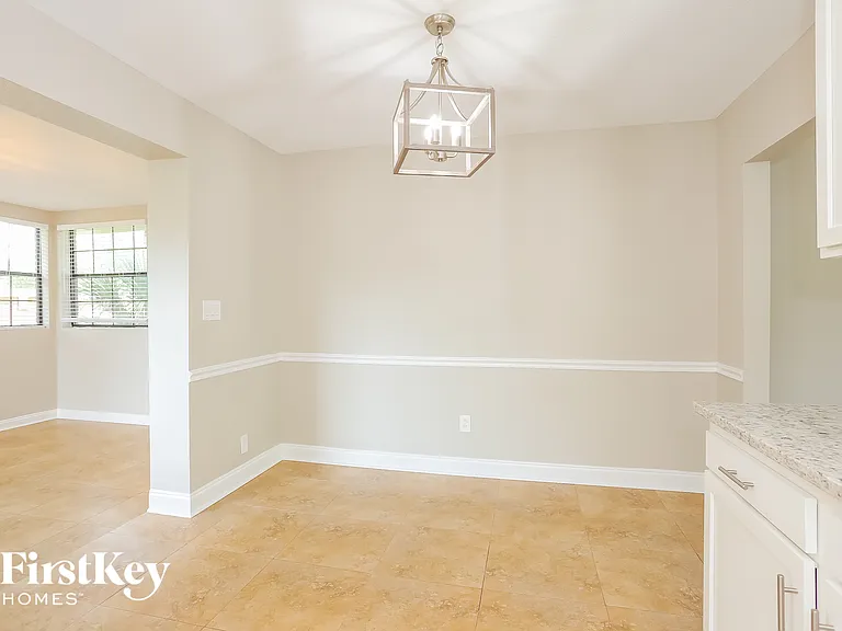 6641 Pine Summit Dr — Photo 7