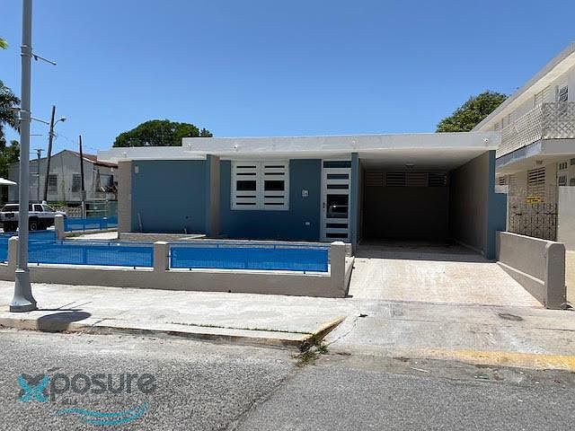 1st image of 0 Guanica
