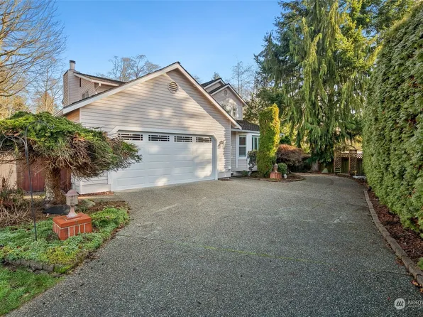 5421 111th Place SW, Mukilteo, WA 98275