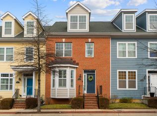 105 Carraway Ln, Annapolis, MD