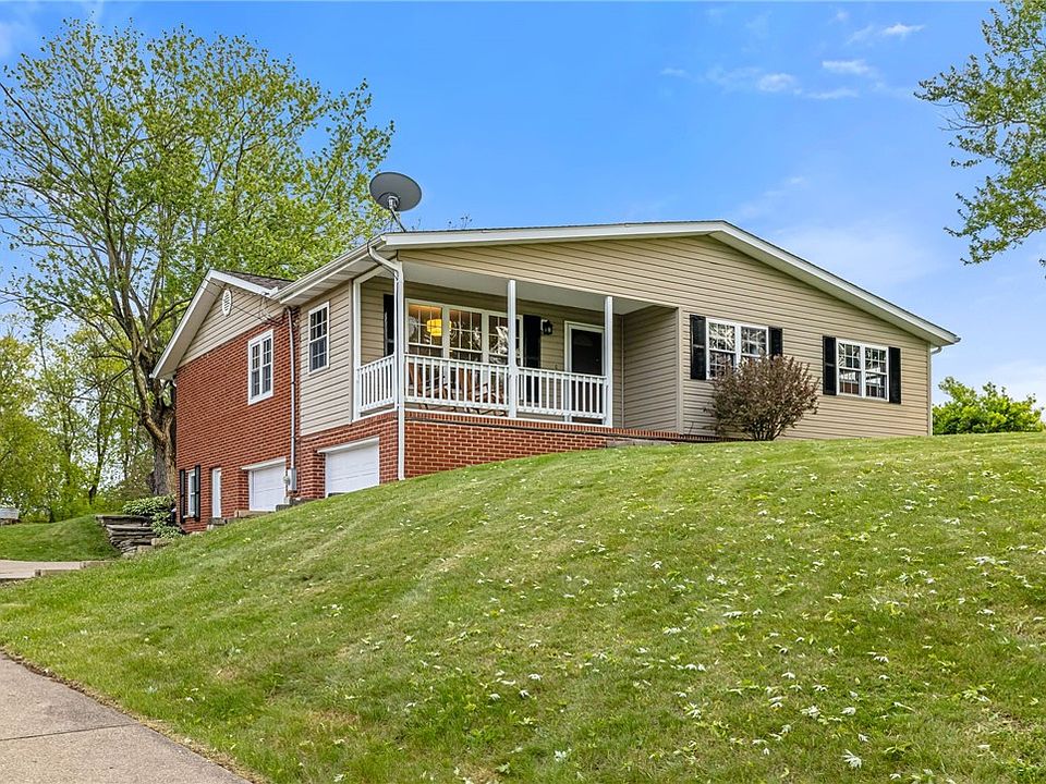 1st image of 17 Eberle Rd