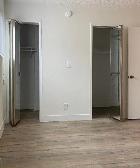 3350 Keystone Ave #15 — Photo 6