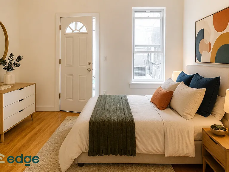 71 Wilson Ave #1L — Photo 8