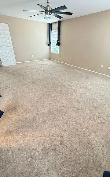 11249 Alga Ct — Photo 17