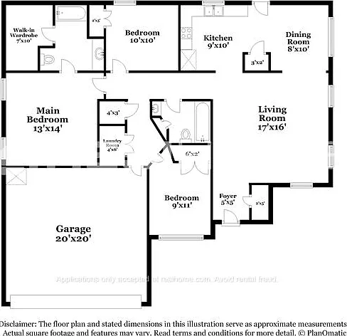 18347 Upland Trl — Photo 15
