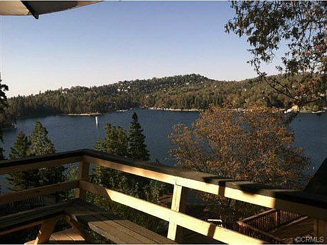 2nd image of 477 Heliotrope Dr