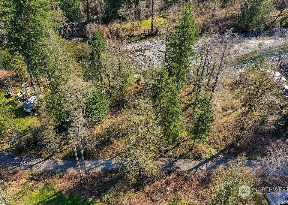 1st image of 469 XX SE 160th Street