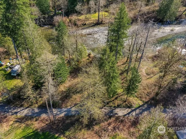 469 XX SE 160th Street, North Bend, WA 98045