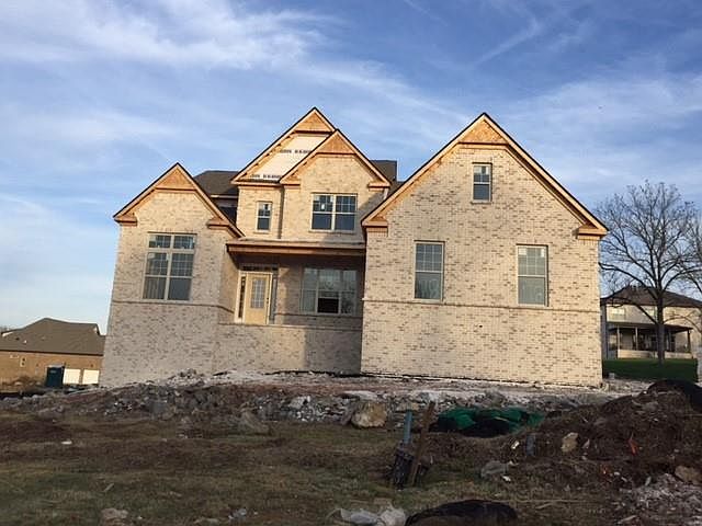 1st image of 719 Clemente Avenue Lot #78