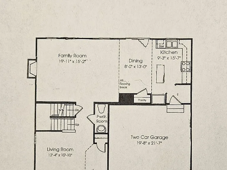 145 Holly Hill Dr — Photo 58