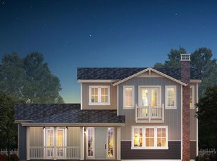 33 Bayharbor Way, San Rafael, CA 94901