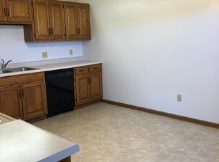 3 Todd Ct #6, Manteno, IL 60950