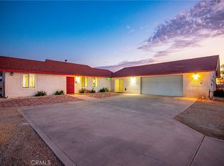 4638 E Avenue H, Lancaster, CA