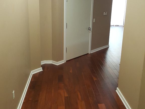 3rd image of 902 Dodge St APT 503