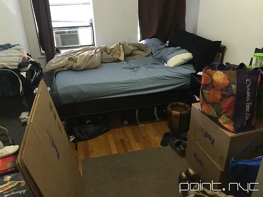 Rented by Point NYC | media 4