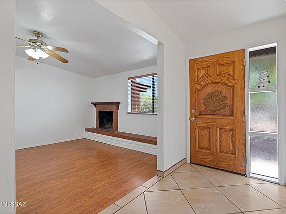 5th image of 7860 N John Hancock Ave