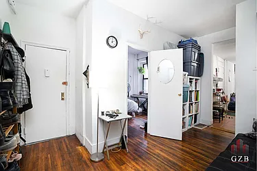 Rented by Avenues Real Estate