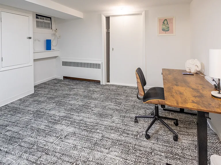 80 Kirk St #1 — Photo 37