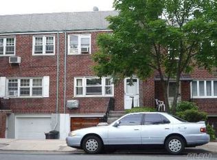 16622 25th Dr, Flushing, NY 11358