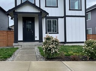 18919 Eagle Ridge Dr E, Bonney Lake, WA 98391