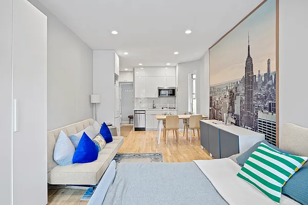 Sold by Hauseit LLC | media 2