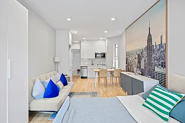 Sold by Hauseit LLC
