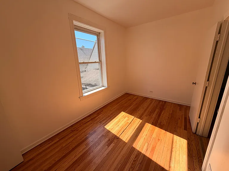 4650 W Warwick Ave #3 — Photo 9